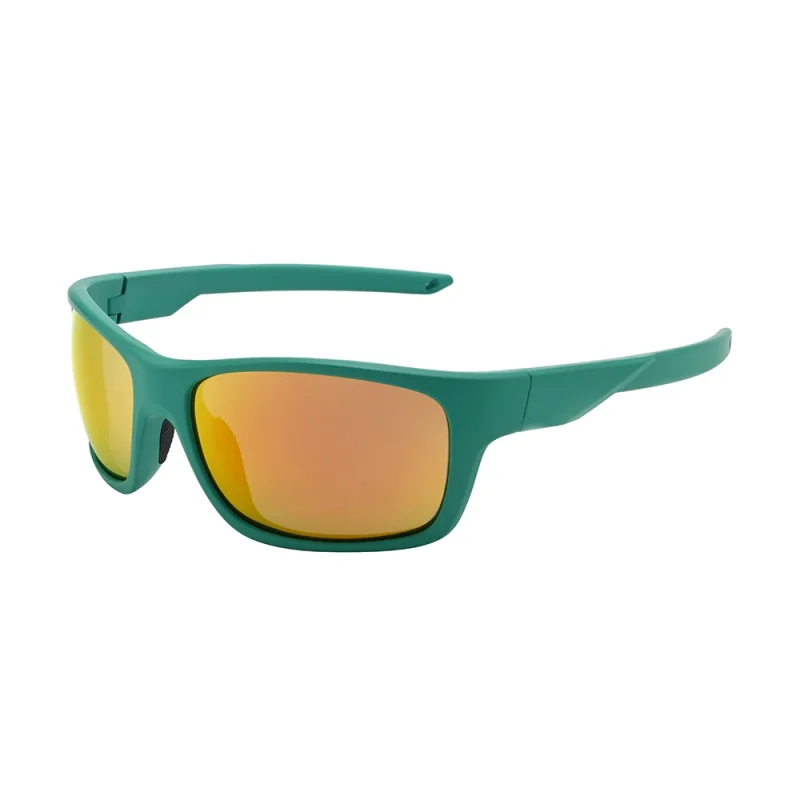 Outdoor Men Floating Sunglasses Fishing Sunglasses for Men