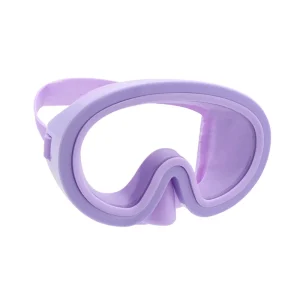 Junior Children Kids Diving Construction Design Swim Goggles Swimming Glasses Anti Fog Swimming Goggles Mask